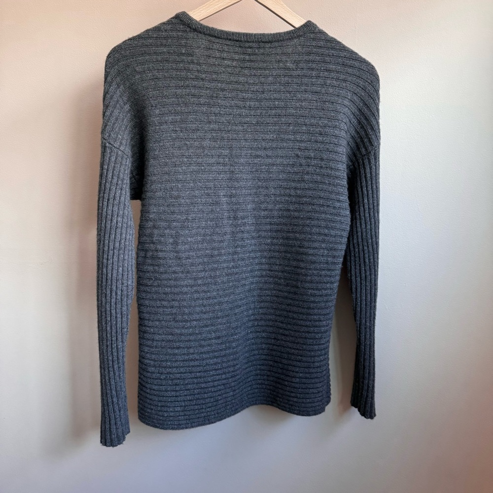 PAIGE Helena Sweater - Picture 5 of 12